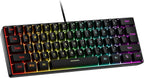 Ant Esports Mk1400 Pro Gaming Keyboard