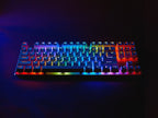 Ant Esports Mk1400 Pro Gaming Keyboard