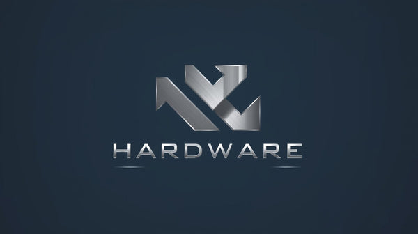 hardware preeti shop